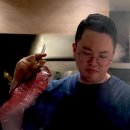 토리시키 브런치