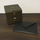 Fluff ㅣ 플러프 반려동물 캔들 캄 플래닛ㅣ 펫 프렌들리 캔들 후기 ㅣ 반려동물 선물 추천