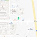 동해청운공인중개사사무소 이미지