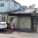 서구-01-92 이미지