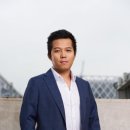 창신기술 주식회사