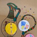 온 어린이 박물관 이미지