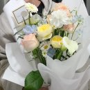 신산본리빙스텔 이미지