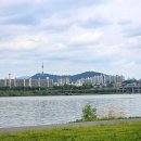 방배김밥반포원베일리점 | [서울 서초][식당]내돈내산｜방배김밥 반포원베일리점에서 포장 후 반포한강공원에서 놀기