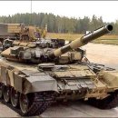MBT 이미지