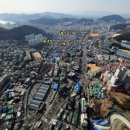 괴정스타클래스아파트 이미지