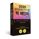 글로벌무역경영연구소
