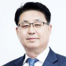 글로벌 송림 이미지