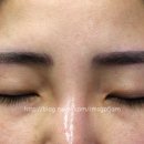 고운여성의원 이미지