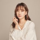 윤진마트