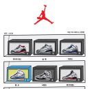 금메달세탁소 이미지