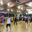 금호다이어트복싱 이미지