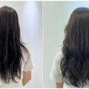 리안헤어 강남일원점 이미지