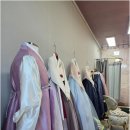 엠뮤즈메이크업한복 | 고전미와 트렌드의 만남, 용인혼주메이크업 엠뮤즈에서 누리는 품격 있는 스타일 변신