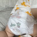 나비잠 - 가평군 싸리재길 16 | 부드러운 기저귀 추천 발진 없는 아기기저귀 나비잠 후기
