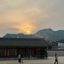 컴포즈커피가락호계로점 | 26년 6월 일상 모음.zip