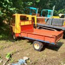 승용 농장 이미지