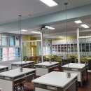 양덕초등학교 이미지