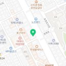 안병준성형외과의원 이미지