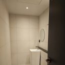 브라운도트 호텔 이미지