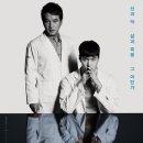 아성메디칼 이미지