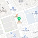 롯데리아시흥하중점