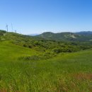 삼장목장 이미지