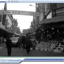 모래내시장 이미지