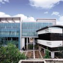 문화회관 이미지