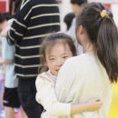 골든킥태권도장 이미지