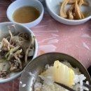 뫼골산장 이미지