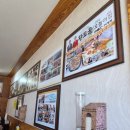 영주 금성대군 신단 | 영주에서 일주일 살기 : 금성대군신단, 순흥벽화고분 동양대학교 벚꽃 그리고 맛있는 인삼 불고기