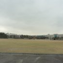 육군박물관 이미지