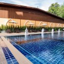 성전오락실 이미지