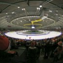 통신메카 이미지