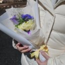 심쿵(노인일자리사업단) | 봉사1365 중랑시니어클럽 노인일자리 참여자 교육 봉사 일상