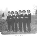 그때그시절 이미지