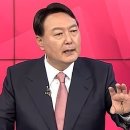 르몽드 윤 이미지