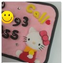 클레이 아트 Daum카페
