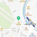 양지길공인중개사사무소 이미지