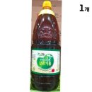 맛사랑 - 영등포구 국회대로76길 18 | 맛사랑