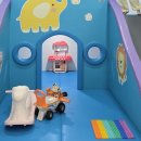 나나세탁 | 아이랑 여행, 가평 키즈풀빌라 추천/나나키즈풀빌라 후기 💛