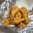 백암호프맥칸치킨 | 행신 치킨 맛집 맥칸치킨 포장 후기