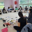 처인구보건소 이미지