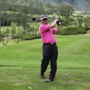 홍윤표한의원 이미지