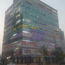 고른이치과의원 네이버블로그