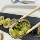 루트(루트에브리데이) | 고속터미널 센트럴시티 루트에브리데이 후기