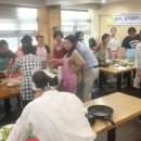 요리조리 이미지