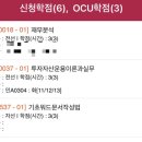 문서작성중급 | 동덕여대 미융대 4학년 2학기 마지막 등록 및 수강신청 (위시리스트 작성 포함)