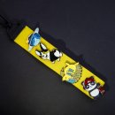 예닮유치원 이미지